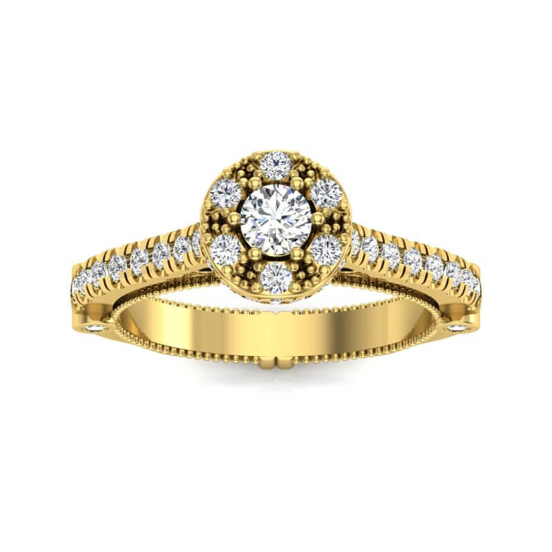 https://www.goldiam.co.il/sites/default/files/D43308-8%20ren_Top_Yellow%20gold%20Low%20toon%20-%20Bermark-fac030ff-8272-4a19-b3d3-51f22fc4d7cd_Diamond%20Bermark_White%20Loukas%20Low%20reflection.jpg